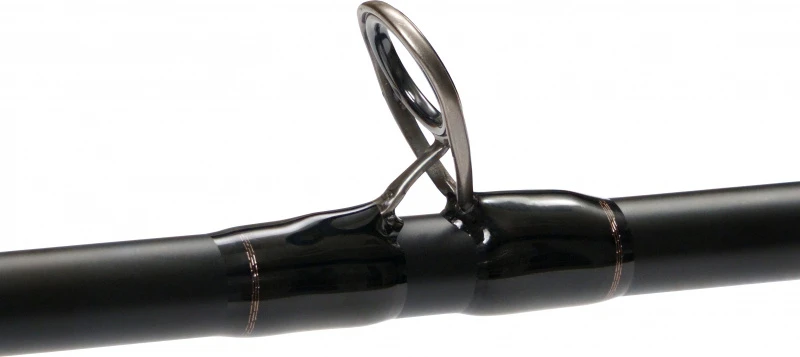 Westin W3 Powerstrike-T 2nd 4 Westin W3 Powerstrike-T 2nd – Bild 4