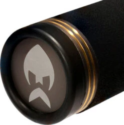 Westin W3 Powerstrike-T 2nd 9 Westin W3 Powerstrike-T 2nd -Savaga Gear Geschaft W364 0732 r 5