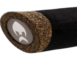 Westin W3 HybridCast-T 2nd 7'3''/218cm MH 50-120g 1+1sec 5 Westin W3 HybridCast-T 2nd 7'3''/218cm MH 50-120g 1+1sec -Savaga Gear Geschaft W368 0732 MH 3