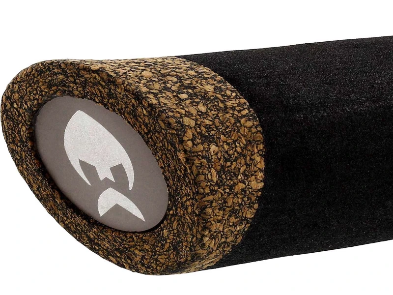 Westin W3 HybridCast-T 2nd 7'3''/218cm MH 50-120g 1+1sec 3 Westin W3 HybridCast-T 2nd 7'3''/218cm MH 50-120g 1+1sec – Bild 3