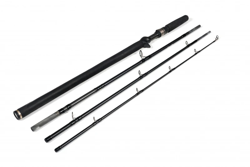 Westin W3 Powercast-T Travel 2nd 2 Westin W3 Powercast-T Travel 2nd – Bild 2