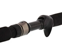 Westin W3 Powercast-T Travel 2nd 7 Westin W3 Powercast-T Travel 2nd -Savaga Gear Geschaft W371 0794 XHr 3