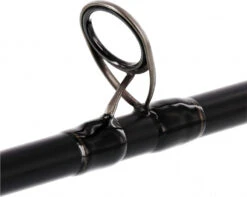 Westin W3 Powercast-T Travel 2nd 8 Westin W3 Powercast-T Travel 2nd -Savaga Gear Geschaft W371 0794 XHr 4