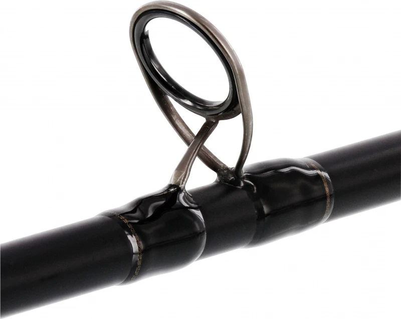 Westin W3 Powercast-T Travel 2nd 4 Westin W3 Powercast-T Travel 2nd – Bild 4