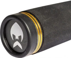 Westin W3 Powercast-T Travel 2nd 9 Westin W3 Powercast-T Travel 2nd -Savaga Gear Geschaft W371 0794 XHr 5