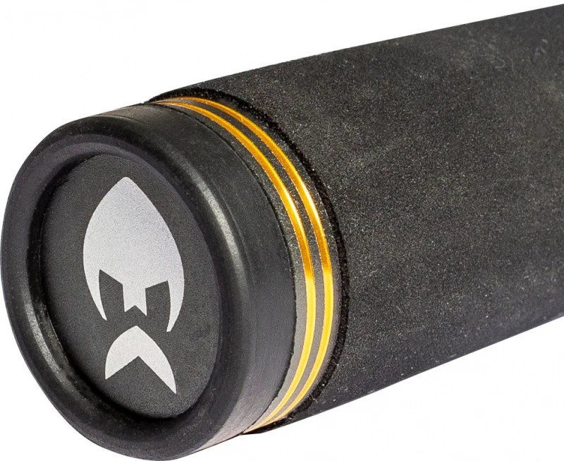 Westin W3 Powercast-T Travel 2nd 5 Westin W3 Powercast-T Travel 2nd – Bild 5