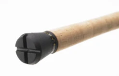 Westin W4 Powershad-T 8ft/240cm XH 30-90g 2pcs Casting -Savaga Gear Geschaft W403 0802 XH 4