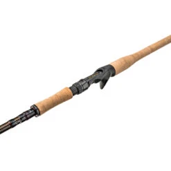 Westin W4 Spin-T 10'/300cm MH 10-40g 2sec W4 Rod Case Casting 8 Westin W4 Spin-T 10'/300cm MH 10-40g 2sec W4 Rod Case Casting -Savaga Gear Geschaft W419 1002 MH 3
