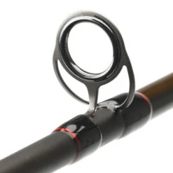 Westin W4 Spin-T 10'/300cm MH 10-40g 2sec W4 Rod Case Casting 9 Westin W4 Spin-T 10'/300cm MH 10-40g 2sec W4 Rod Case Casting -Savaga Gear Geschaft W419 1002 MH 4