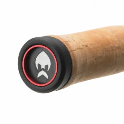 Westin W4 Spin-T 10'/300cm MH 10-40g 2sec W4 Rod Case Casting 10 Westin W4 Spin-T 10'/300cm MH 10-40g 2sec W4 Rod Case Casting -Savaga Gear Geschaft W419 1002 MH 5