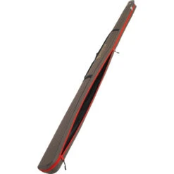 Westin W4 Spin-T 10'/300cm MH 10-40g 2sec W4 Rod Case Casting 11 Westin W4 Spin-T 10'/300cm MH 10-40g 2sec W4 Rod Case Casting -Savaga Gear Geschaft W419 1002 MH 6