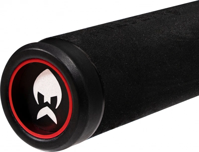 Westin W4 Powercast-T 2nd 8'6''/255cm XXH 40-130g 2sec 5 Westin W4 Powercast-T 2nd 8'6''/255cm XXH 40-130g 2sec – Bild 5