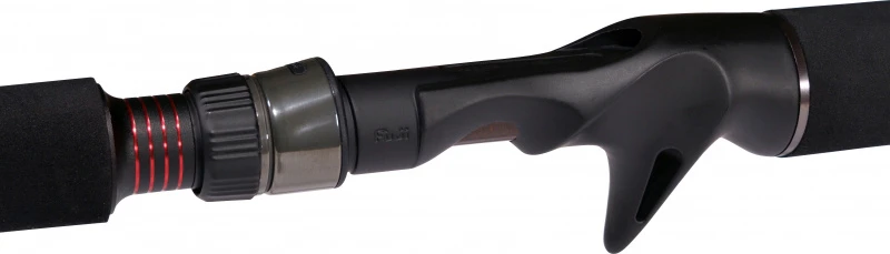 Westin W4 MonsterStick-T 2nd 3 Westin W4 MonsterStick-T 2nd – Bild 3