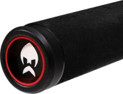 Westin W4 MonsterStick-T 2nd 9 Westin W4 MonsterStick-T 2nd -Savaga Gear Geschaft W429 0792 r 5