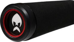 Westin W4 Finesse-T T&C 2nd 7'1''/213cm M 7-21g 2sec -Savaga Gear Geschaft W437 0712 M 4