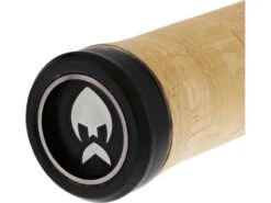 Westin W4 Spin-T 2nd 10'/300cm MH 10-40g 2sec 9 Westin W4 Spin-T 2nd 10'/300cm MH 10-40g 2sec -Savaga Gear Geschaft W442 1002 MH 5