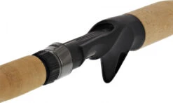 Westin W4 Spin-T 2nd 10'5''/313cm H 15-50g 2sec 7 Westin W4 Spin-T 2nd 10'5''/313cm H 15-50g 2sec -Savaga Gear Geschaft W442 1052 H 3