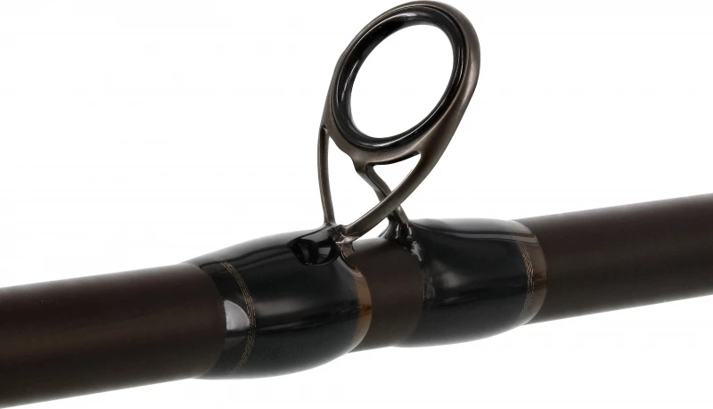 Westin W4 Spin-T 2nd 10'5''/313cm H 15-50g 2sec 4 Westin W4 Spin-T 2nd 10'5''/313cm H 15-50g 2sec – Bild 4