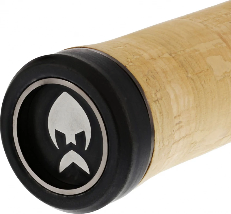 Westin W4 Spin-T 2nd 10'5''/313cm H 15-50g 2sec 5 Westin W4 Spin-T 2nd 10'5''/313cm H 15-50g 2sec – Bild 5