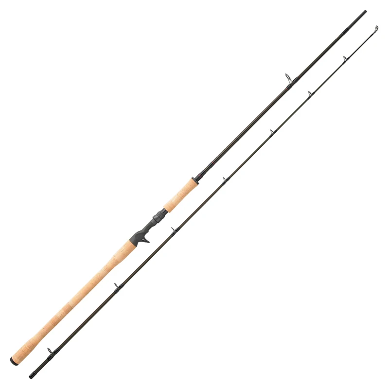 Westin W4 Powershad-T 8'6''/255 Cm 1 Westin W4 Powershad-T 8'6''/255 Cm