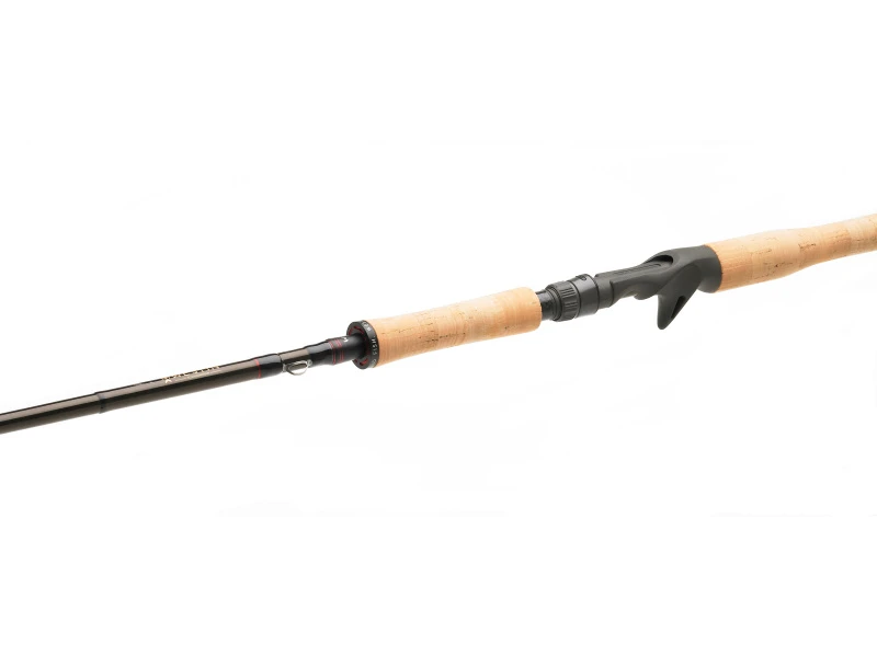 Westin W4 Powershad-T 8'6''/255 Cm 2 Westin W4 Powershad-T 8'6''/255 Cm – Bild 2