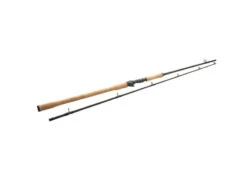 Westin W4 Powershad-T 8'6''/255 Cm 8 Westin W4 Powershad-T 8'6''/255 Cm -Savaga Gear Geschaft W4PSTr 3