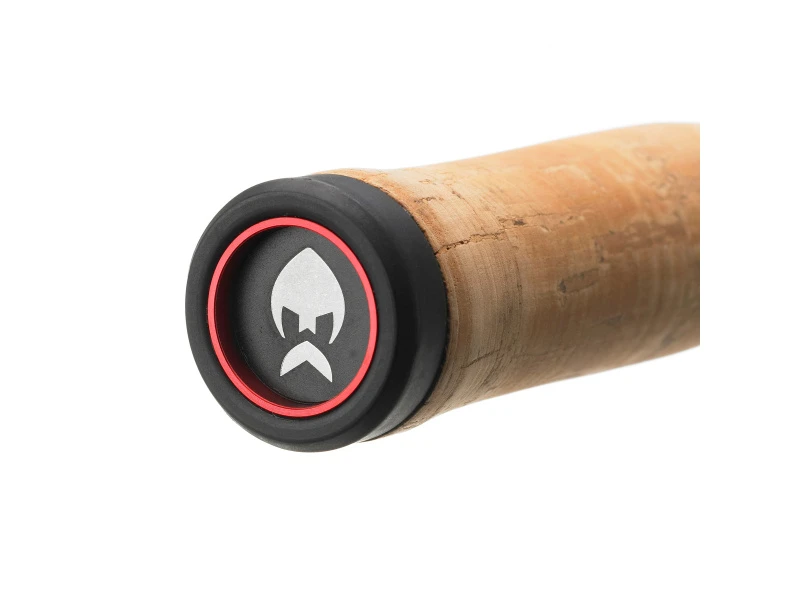 Westin W4 Powershad-T 8'6''/255 Cm 5 Westin W4 Powershad-T 8'6''/255 Cm – Bild 5