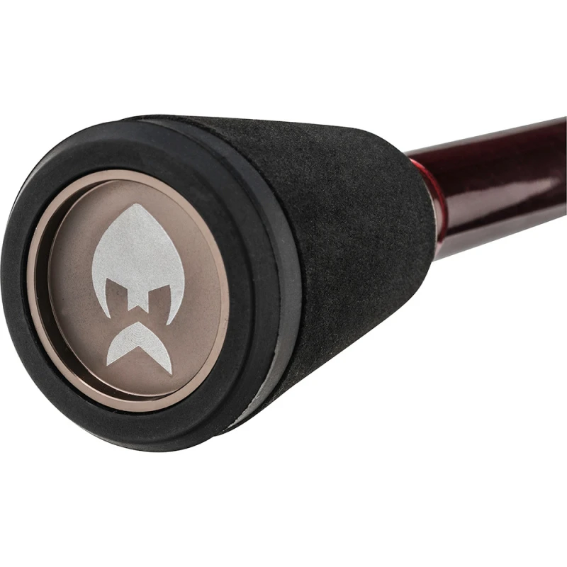 Westin W6 Finesse-T TC 7'1''/213cm ML 5-15g 2sec Casting 5 Westin W6 Finesse-T TC 7'1''/213cm ML 5-15g 2sec Casting – Bild 5