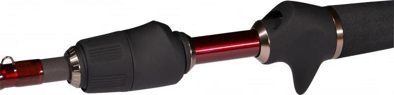 Westin W6 Vertical Jigging-T 6'4''/190cm 3XH 38-86g 1+1sec 3 Westin W6 Vertical Jigging-T 6'4''/190cm 3XH 38-86g 1+1sec – Bild 3