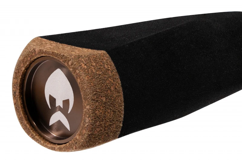 Westin W6 Vertical Jigging-T 6'4''/190cm 3XH 38-86g 1+1sec 5 Westin W6 Vertical Jigging-T 6'4''/190cm 3XH 38-86g 1+1sec – Bild 5