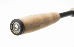 Westin W8 Powercast-T PikeFight Edition 7'9'' 3XH 60-180 G 2pcs 8 Westin W8 Powercast-T PikeFight Edition 7'9'' 3XH 60-180 G 2pcs -Savaga Gear Geschaft W813 0792 3XH 4