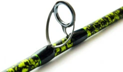 Westin W8 Powercast-T PikeFight Edition 7'9'' 3XH 60-180 G 2pcs 9 Westin W8 Powercast-T PikeFight Edition 7'9'' 3XH 60-180 G 2pcs -Savaga Gear Geschaft W813 0792 3XH 5