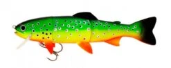 Tommy The Trout 150 Mm 40 G