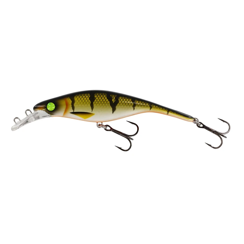 Westin Platypus 12cm 1 Westin Platypus 12cm