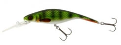 Platypus Deep Runner 10 Cm 8 Platypus Deep Runner 10 Cm -Savaga Gear Geschaft WS17912r 4