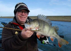 Platypus Deep Runner 10 Cm 9 Platypus Deep Runner 10 Cm -Savaga Gear Geschaft WS17912r 5