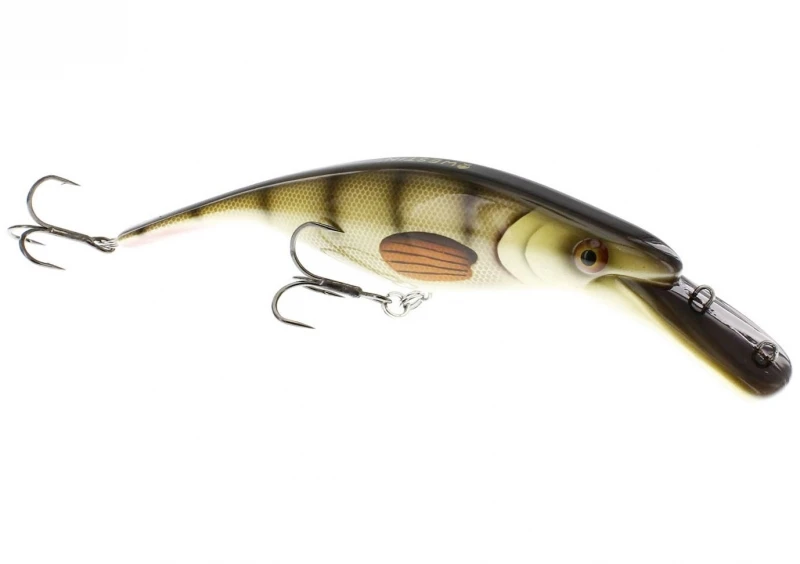 Platypus 22cm 150g Low Floating 1 Platypus 22cm 150g Low Floating