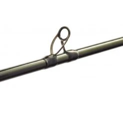 St. Croix Legend X Casting 9 St. Croix Legend X Casting -Savaga Gear Geschaft XLC610MXFr 4