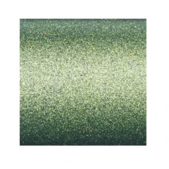 St. Croix Legend X Casting 10 St. Croix Legend X Casting -Savaga Gear Geschaft XLC610MXFr 5