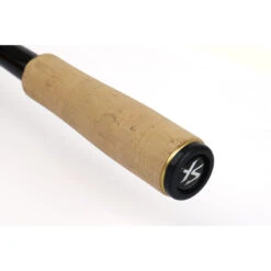 Shimano Yasei LTD Pike Casting -Savaga Gear Geschaft YASLTDP225XHr 4