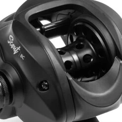 Scout Baitcaster 200/201 -Savaga Gear Geschaft Z SBC200r 5