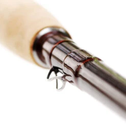 Wolfcreek Damn You Rod Series 11 Wolfcreek Damn You Rod Series -Savaga Gear Geschaft Z WC73 6 2PCr 6