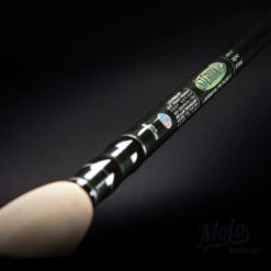 St. Croix Legend Elite Musky Casting -Savaga Gear Geschaft legend t eliter 6