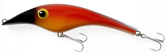 Zalt 20 Cm Sinking 1 Zalt 20 Cm Sinking