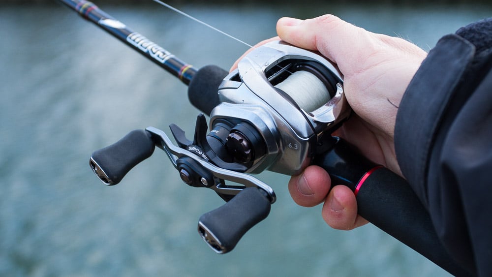 Savaga Gear Geschaft -Savaga Gear Geschaft daiwa zillion svtw 5934 2