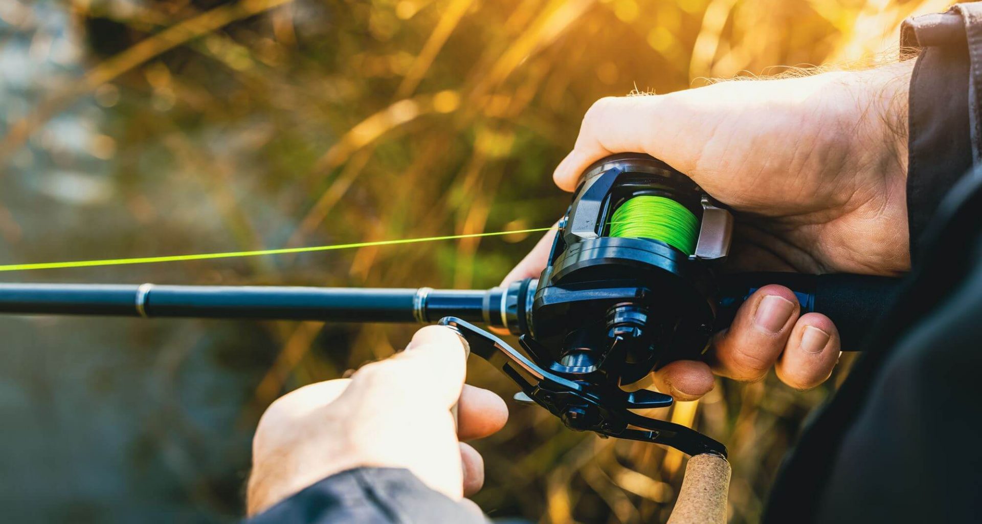 Savaga Gear Geschaft -Savaga Gear Geschaft penn multirollen 1920x1024 1