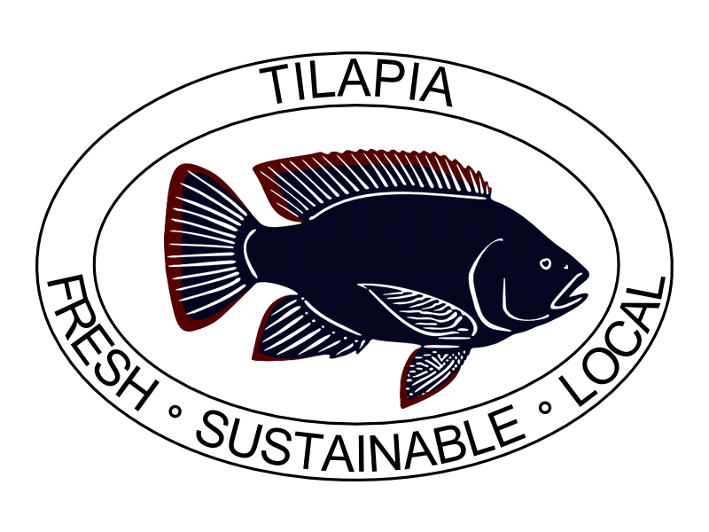 Savaga Gear Geschaft