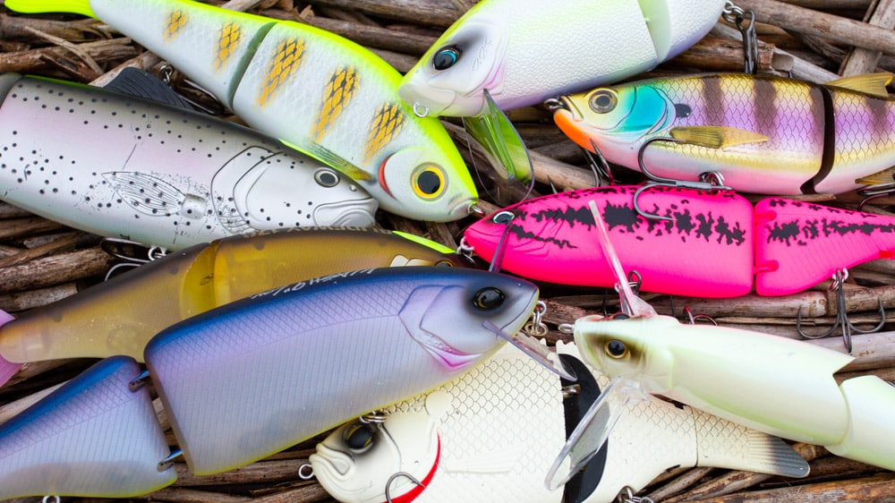 Savaga Gear Geschaft -Savaga Gear Geschaft swimbaits 9687 2