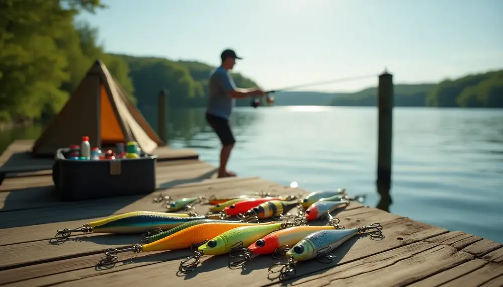 Savaga Gear Geschaft -Savaga Gear Geschaft wobbler als angelkoeder die geheimwaffe der raubfischangler 1732118592